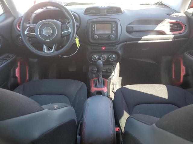 ZACCJBCT8FPB78477 Jeep Renegade