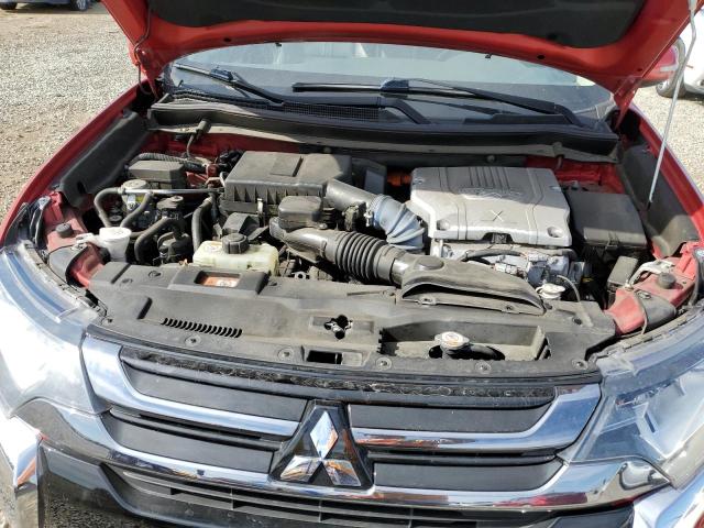 JA4J24A59JZ063590 Mitsubishi s61 - y61