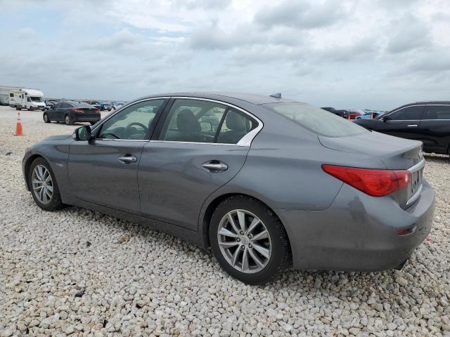JN1AV7AP5EM692060 Infiniti 2014