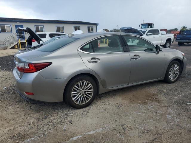 JTHBK1GG7G2243765 Lexus 2gr-fe