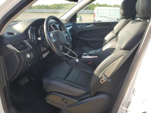 4JGDA5HB3FA598410 Mercedes-Benz ML 350 4MA