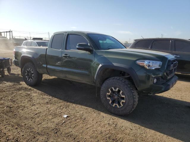 3TYSZ5AN5NT092088 Toyota 2gr-fks