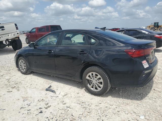 3KPF24AD1ME388155 KIA mpi nu
