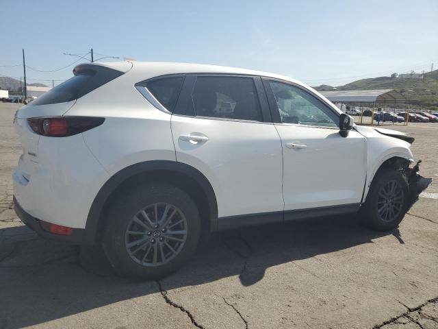 JM3KFBCM1M1491946 Mazda CX-5 TOURI