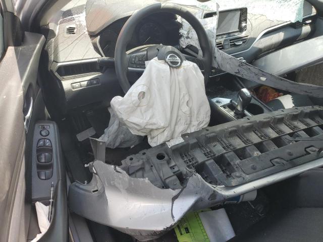 1N4BL4BVXMN365963 Nissan Altima