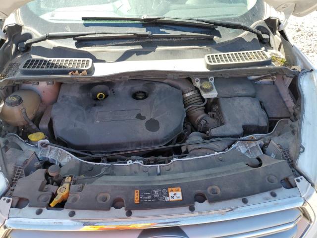 1FMCU9G9XHUA26017 Ford ESCAPE SE