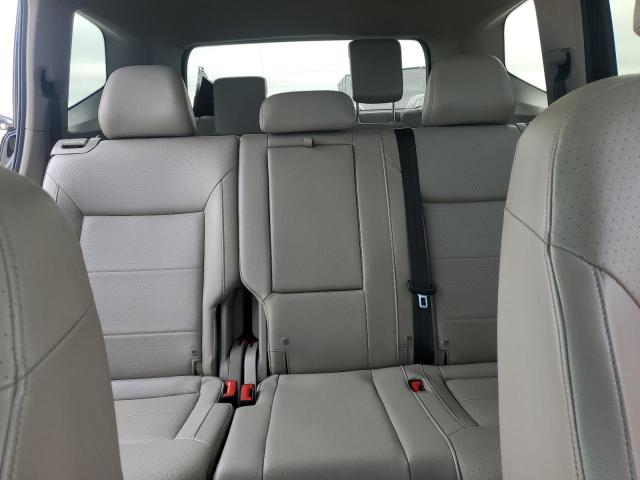 1V2JP2CA4NC519637 Volkswagen tsi