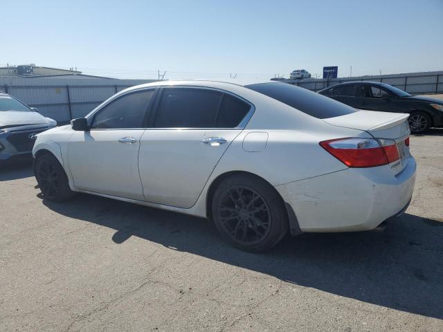 1HGCR2F52EA256466 Honda ACCORD SPO