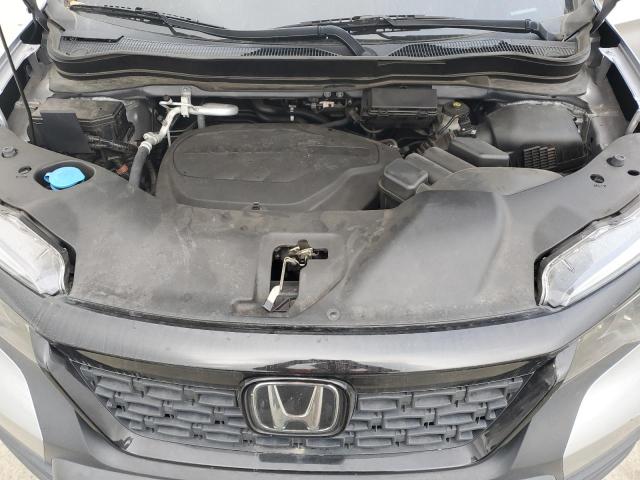 5FNYF8H5XMB026158 Honda j35y6