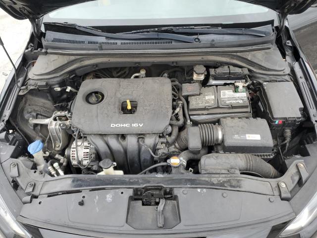 5NPD84LF4JH229979 Hyundai mpi nu
