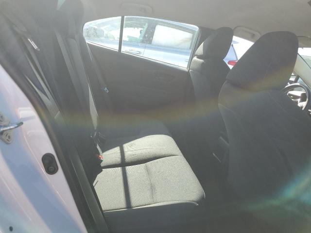 5YFEPMAE6NP275310 Toyota 2zr-fae