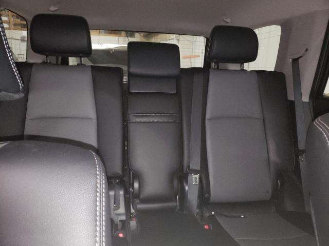 JTENU5JR9P6172664 Toyota 1gr-fe
