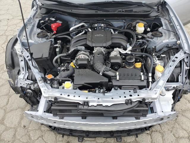 JF1ZDBE15R8703185 Subaru na