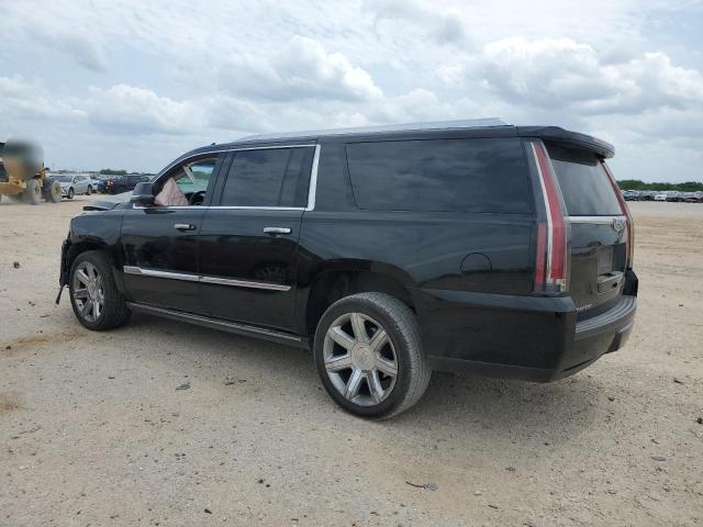 1GYS4JKJ8GR173323 Cadillac ESCALADE E