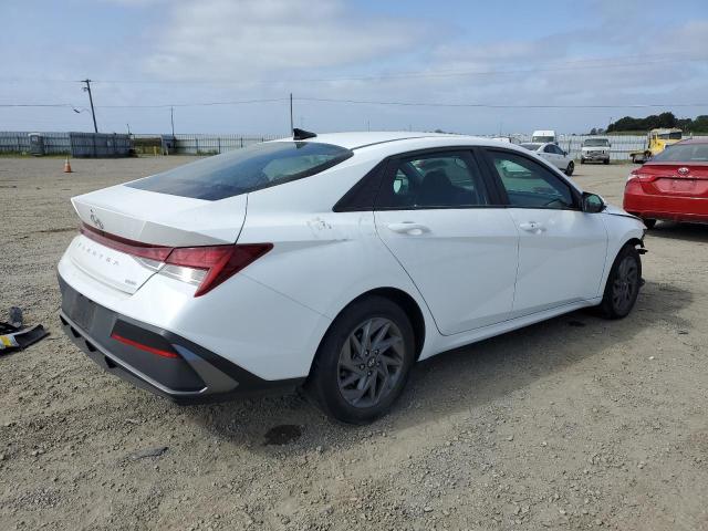 KMHLM4DJ2RU105071 Hyundai gdi kappa