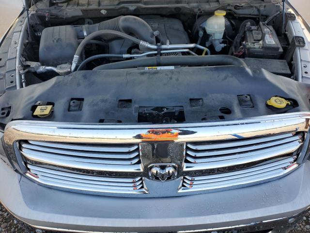 1C6RR7LT0HS700555 RAM 1500 Slt