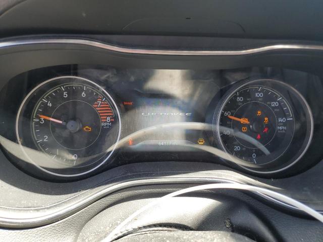 1C4PJMDX2LD642193 Jeep CHEROKEE L