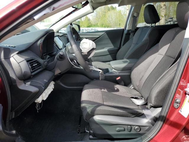 4S4BTAFC6R3229894 Subaru na, u5