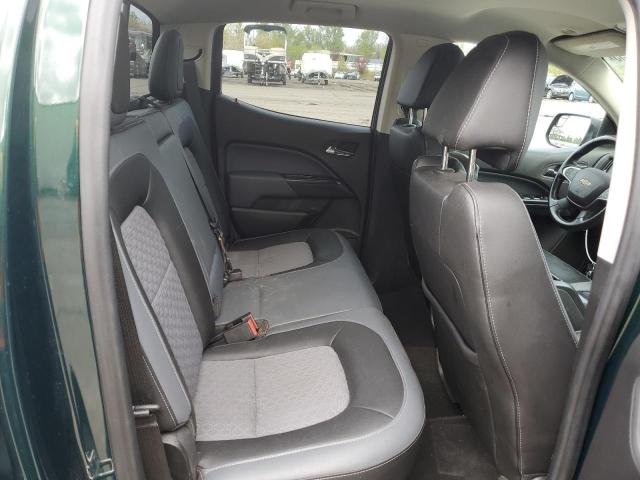 1GCGTDE30G1131112 Chevrolet lfx - sidi, vvt, e85 max, aluminum