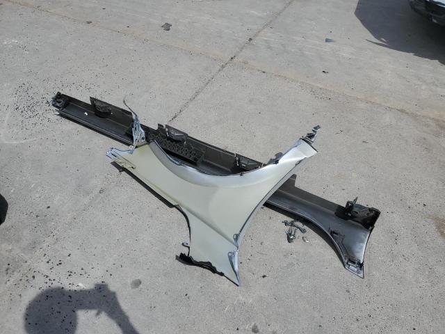 2HGFE2F58PH567963 Honda k20c2