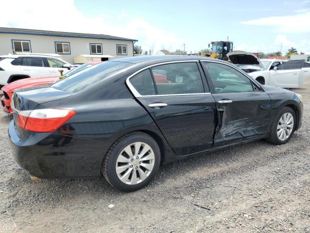 1HGCR2F72EA205518 Honda k24w1