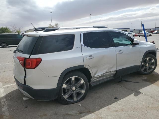 1GKKNNLS3JZ141697 GMC ACADIA SLT