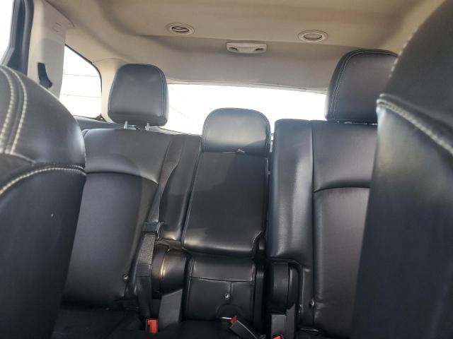 3C4PDCDGXET153989 Dodge JOURNEY LI