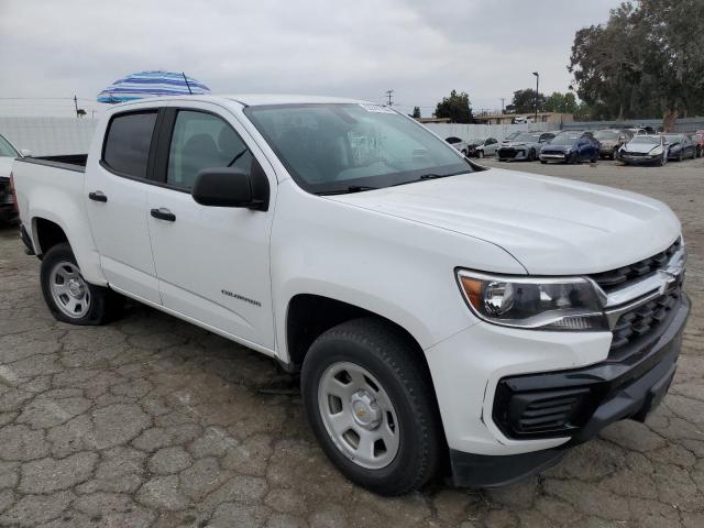 1GCGSBEA4M1115920 Chevrolet lcv - l4, sidi, dcvcp, vvt, e85 max , e0-e100, alum