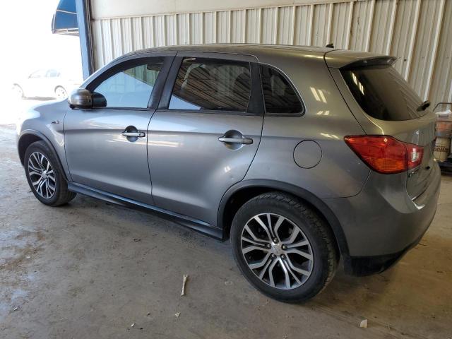 JA4AP3AU5GZ041050 Mitsubishi Outlander