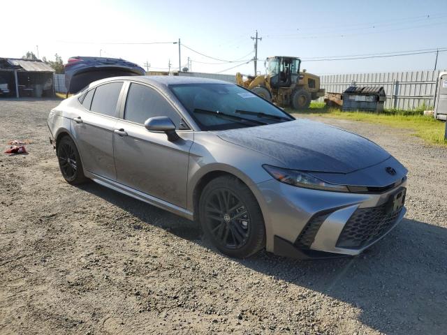 4T1DAACK1SU577998 Toyota a25a-fxs