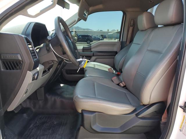 1FTMF1CB6JKC25631 Ford 3.3l tivct