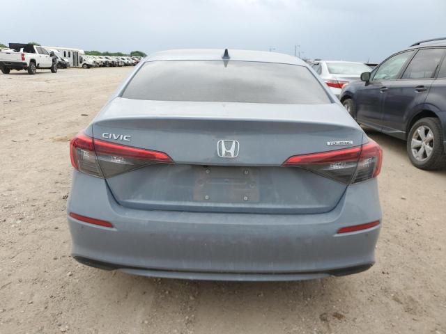 2HGFE1F94RH331066 Honda CIVIC TOUR