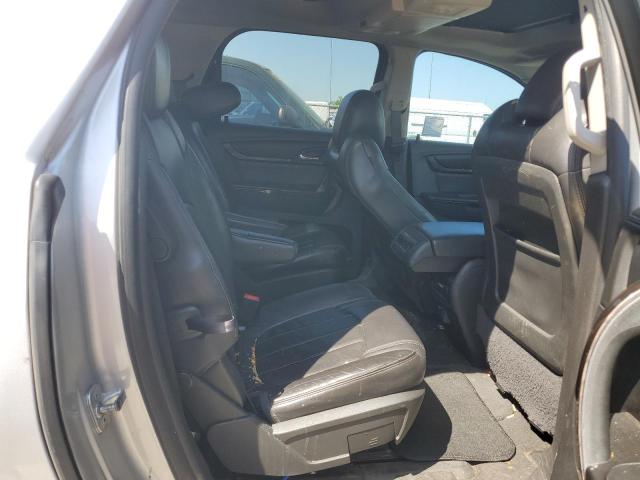 1GKKRTKD4EJ355498 GMC llt