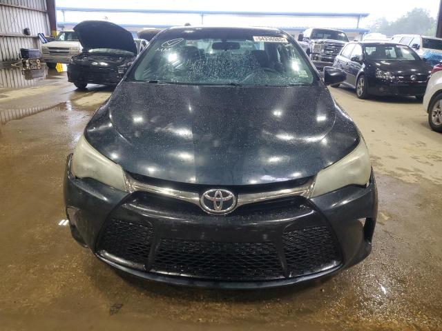 4T1BF1FK3GU212542 Toyota CAMRY LE