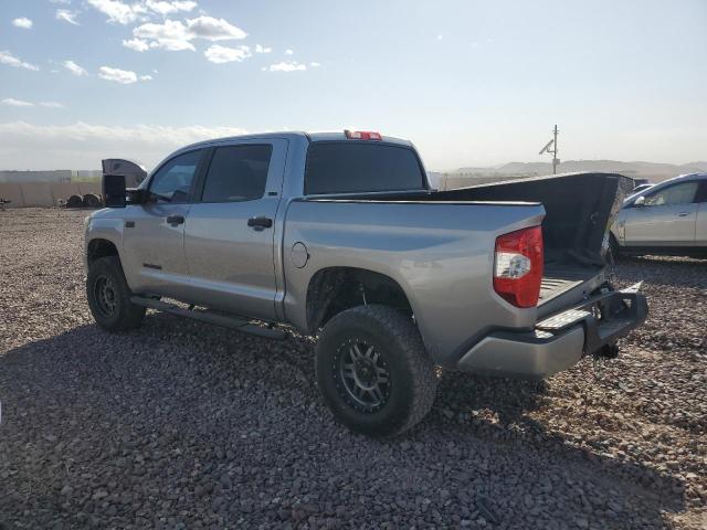 5TFDY5F12JX726829 Toyota 3ur-fe