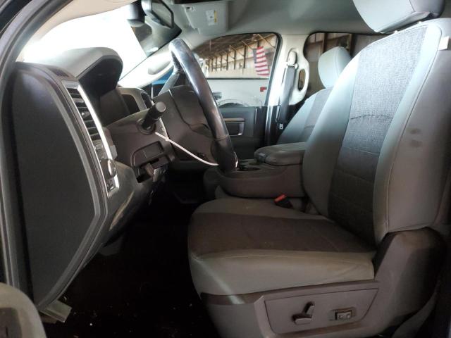 1C6RR7LT3FS580022 RAM 2015