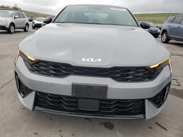 KNAG64J79S5286546 KIA gdi theta iii