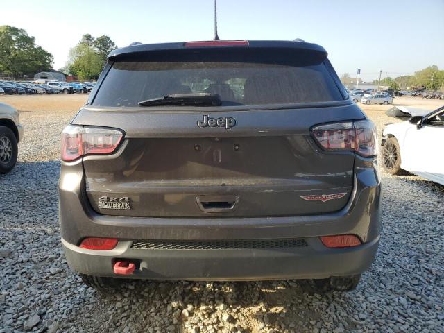 3C4NJDDB5KT722026 Jeep 2019