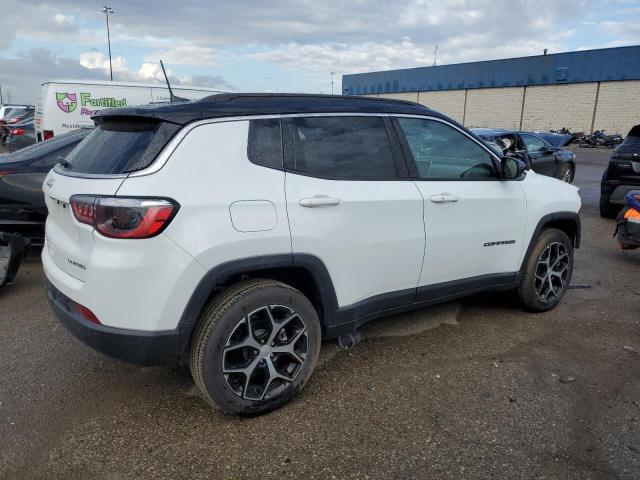 3C4NJDCN9RT136273 Jeep COMPASS LI