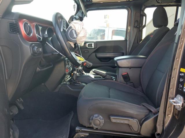 1C4HJXFG4LW194482 Jeep WRANGLER U
