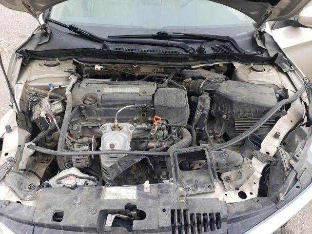 1HGCR2F33GA013556 Honda k24w1