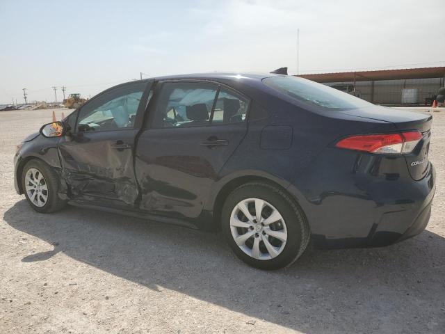 5YFB4MDE4PP022724 Toyota m20a-fks