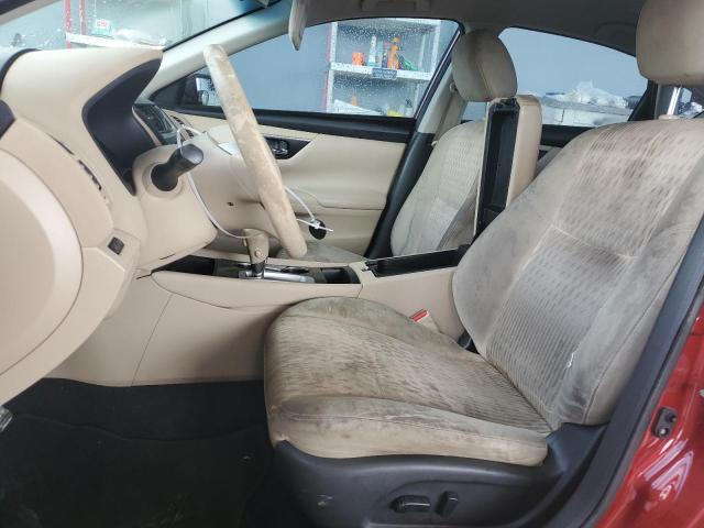 1N4AL3AP4GC163712 Nissan Altima