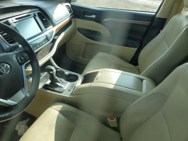 5TDDZRFH3HS386463 Toyota 2gr-fks