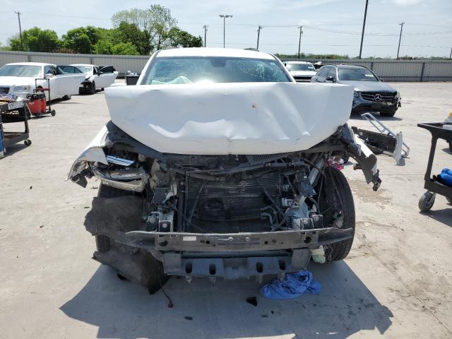 1C4RDHDGXFC946194 Dodge Durango Li