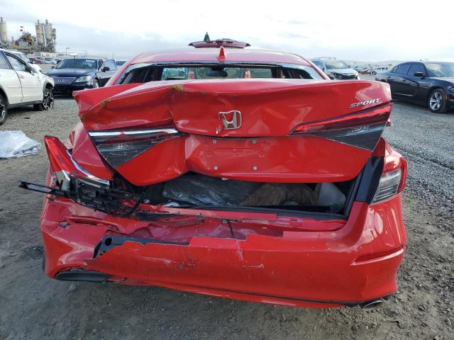 2HGFE2F50RH550853 Honda k20c2