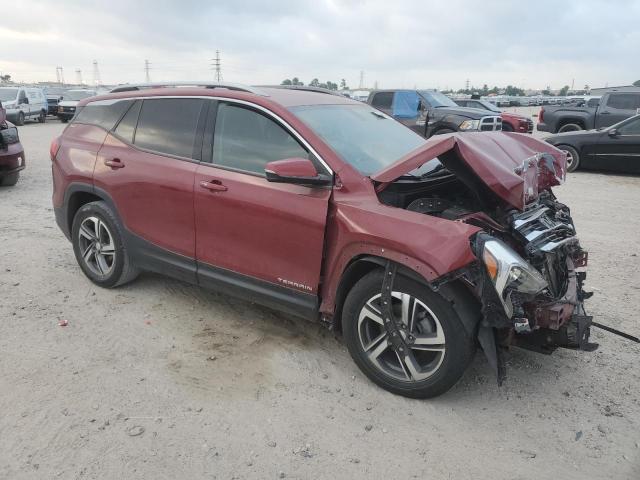 3GKALPEV3KL336146 GMC TERRAIN SL