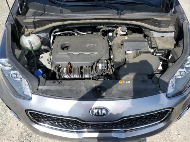 KNDPMCAC7J7348898 KIA gdi theta ii