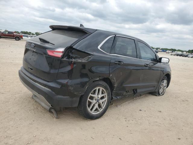2FMPK3J98MBA12114 Ford EDGE SEL