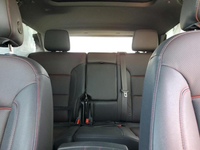 3GNKBKRS9PS235722 Chevrolet lgx